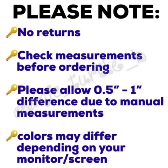 Sale ANTIQUE Handmade Turquoise Flower Indian Head Penny French Hook Earrings - Picture 11 of 11